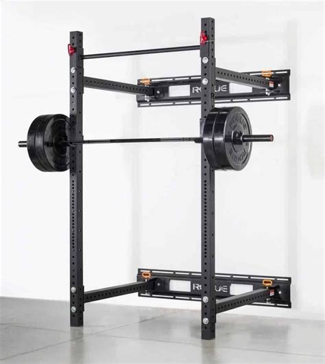 The Best Power Rack For Your Garage Gym Best Rack For 2019 Home Gym