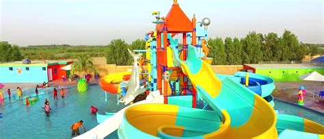 神話水上樂園 shinhwa water park 신화워터파크 金海樂天水上樂園 lotte water park 김해롯데워터파크 high 1水上樂園 high 1 water world 하이원 워터월드 維瓦爾第公園海洋世界 vivaldi park ocean world 加勒比海灣 【韓國7大水上樂園攻略2019】一文看門票優惠、交通教學、樂園地圖! 吉隆坡雙威水上樂園門票-吉隆坡景點門票-Hopetrip旅遊網