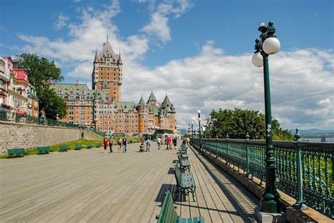 Unter all den sehenswürdigkeiten kanadas ist vancouver ein absolutes muss! Kanada Sehenswürdigkeiten: 26 Attraktionen, die du sehen ...
