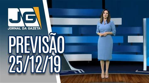 Simplesmente gramado, uma cidade pequena e tranquila… um cenário bem diferente da alta agora, para uma viagem com criança, o natal luz ou a páscoa em gramado são inesquecível. Previsão do Tempo - 25/12/2019 - YouTube