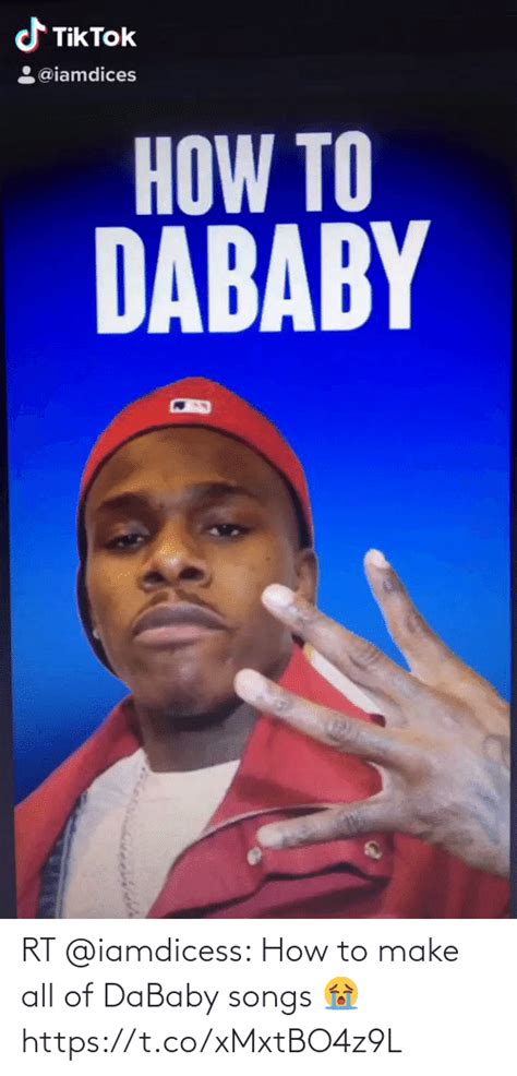 Mar 23, 2021 · dababy convertible, also known as dababymobile and dababy car, refers to a viral photoshop in which rapper dababy's head is given car wheels. 🔥 25+ Best Memes About Songs | Songs Memes