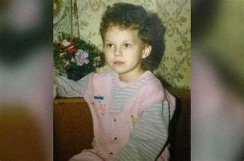 Однако многое строится на оскорблениях известных личностей, юмор хованского часто пестрит пошлостями. Юрий Хованский - биография, фото, рост и вес, личная жизнь ...