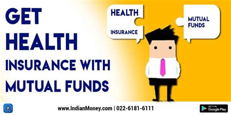 We did not find results for: Get Health Insurance With Mutual Funds | Mutuals funds, Health insurance, Emergency fund