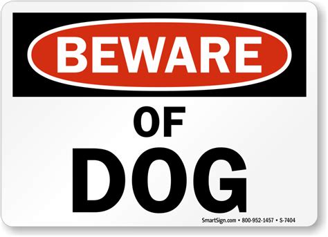 Beware Sign Images - Reverse Search png image