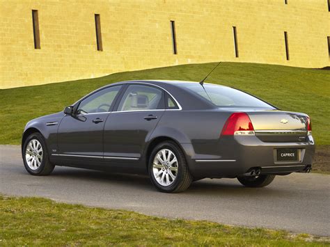 We did not find results for: New Photos: 2011 Chevrolet Caprice Police Car - Page 4