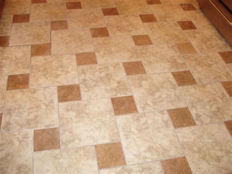 Below are 22 best pictures collection of patterned kitchen wall tiles photo in high resolution. Kitchen Floor Tile Patterns | Kitchen floor tile patterns ...