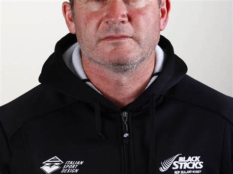 Cherie convinces her wealthy husband steve to invest in shane's salon. Shane McLeod | New Zealand Olympic Team