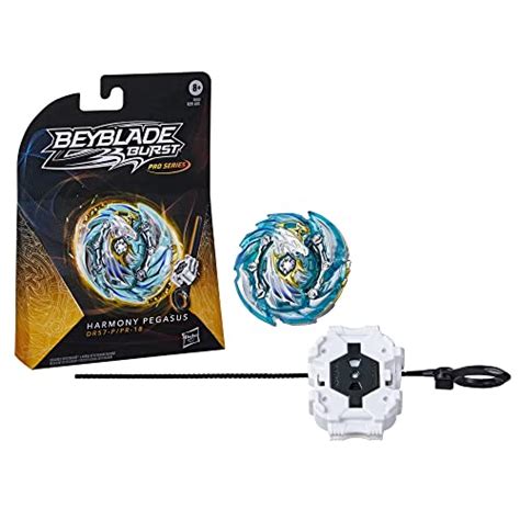 the 10 best beyblade pegasus 2022 ultimate review and buying guide satplus