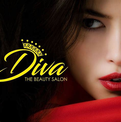 Diva The Beauty Salon Hazipur