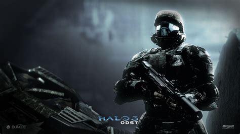 Live Halo Wallpapers 51 Images