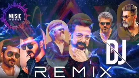 Dj Remix Songs Movies Remix Songs Mass Hits Songs Dance Hits