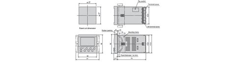 Unhandled exception at 0x011f45bb in bow.exe: Electronic Counter Suppliers | Electronic Counter ...