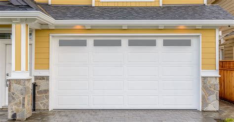 How To Align Garage Door Sensors All About Doors