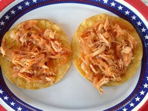 We did not find results for: Authentic Chicken Tinga | Shockingly Delicious | Recipe ...
