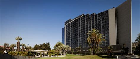 The #1 best value of 284 places to stay in la fortuna de san carlos. HOTEL REY JUAN CARLOS I, Barcelona | 34% off | Hotel Direct