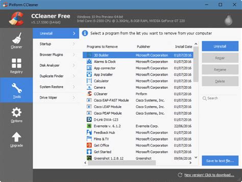 Fi9821w, fi9818w, fi9801w, fi9802w and fi9805w you can add as many cameras as you want and name them appropriately to identify their location or. 3 Programs To Uninstall Windows 10 Apps