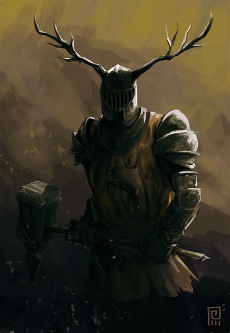 Rob is biased as heck considering we know he was in love with lyanna. Robert Baratheon | Thrones Amino
