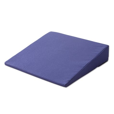 Bei idealo.de günstige preise für keilkissen für bett vergleichen. Keilkissen & Lendenkissen im Set online bestellen | aktivshop