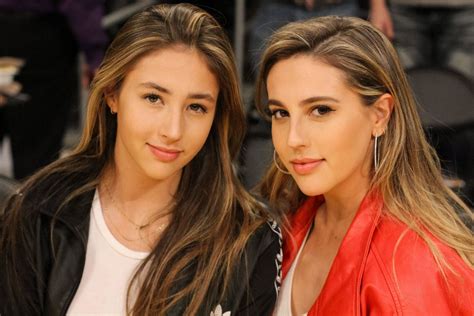 She is known for her work on entertainment tonight (1981), доступ в голливуд (1996) and проект подиум (2004). Scarlet Stallone - HawtCelebs