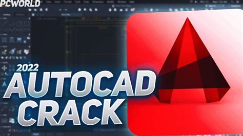Autocad 2023 Crack Full Version Download 2023