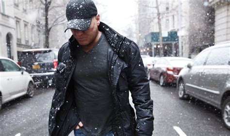 You dont make much money unless your a mananger. Steve Madden Net Worth is $120 Million (Updated For 2020)