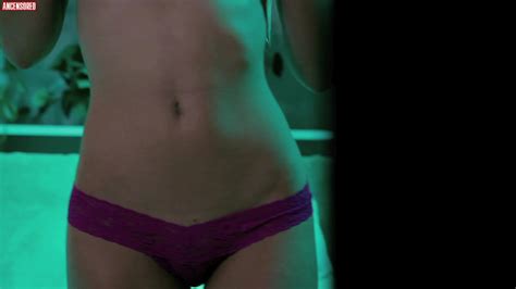 Naked Krystal Shay In Streets Of Vengeance My Xxx Hot Girl