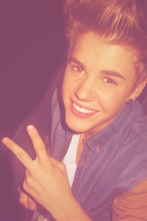 You can download the wallpaper as well as utilize it for your desktop computer pc. That Canadian dude? (Justin Bieber Fanfiction) (COMPLETED ...