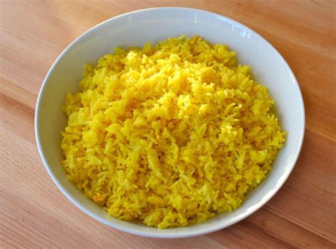 It's a wonderful spice to cook with and to have on hand in your pantry. Rice Cooker Saffron Rice Recipe | Just A Pinch Recipes