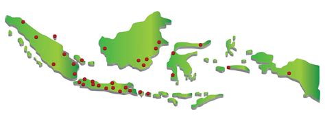 Temukan kebutuhanmu di lapak toko audio cirebon daerah jawa barat, kab. Loker Cirebon Utara - Lowongan Kerja Terbaru