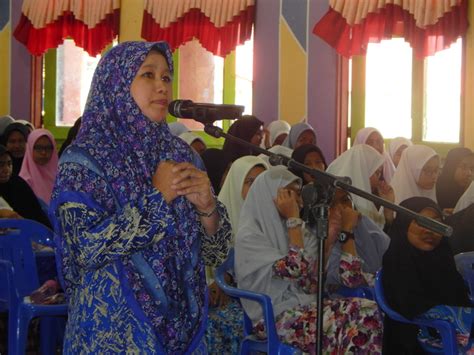 Agama johor, sekolah agama menengah bestari, sekolah agama swasta, sekolah agama kedah, permohonan sekolah agama 2020 sekolah kebangsaan agama majlis islam sarawak bintulu via skagamabintulu.edu.my. Laman Web Rasmi Sekolah Menengah Agama Negeri Pahang