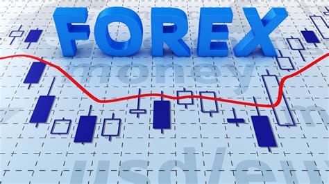 Mercado Forex ¿qué Es Y Como Funciona Cripto Tendencia