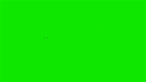 15 Solid Color Video Backgrounds For Zoom Wallpaper Ideas The Zoom
