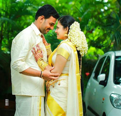 Love bonito's dot tier midi dress is such a sweet pick. Kerala Wedding Photos Collection | Kerala Wedding Style
