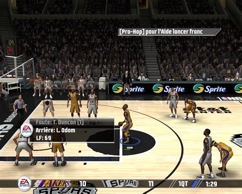 May 29, 2021 · grizzlies vs. NBA Live 08 - 100% Free Download ~ Full Pc Games