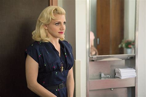 ‘masters Of Sex Season 2 Spoilers How Many Secrets Is Betty Keeping
