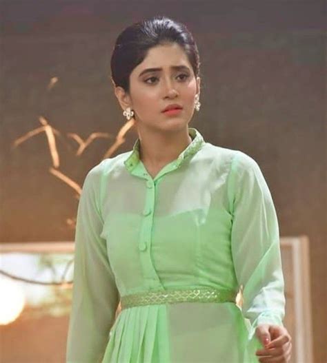 We did not find results for: Pin by Simran jeet (shivangi joshi &k on naira | Fashion ...