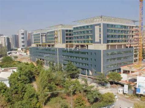 Göztepe maç sonuçları, göztepe fikstürü ve göztepe istatistikleri sayfasındasınız. Göztepe Eğitim Araştırma Hastanesi İnşaatı Eylül 2017 ...