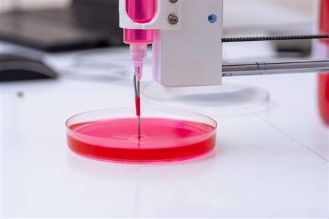 Better Control When 3d Bioprinting Vascularized Constructs