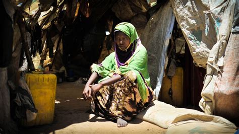 rohingya refugee and migrant women shadowed by sexual and gender based violence our world