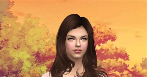Leah Gotti The Sims Sims Loverslab Hot Sex Picture