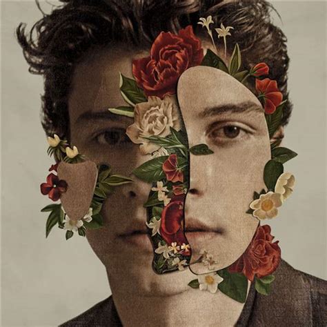 Mendes Fragile Soulful On Self Titled Album The Blade