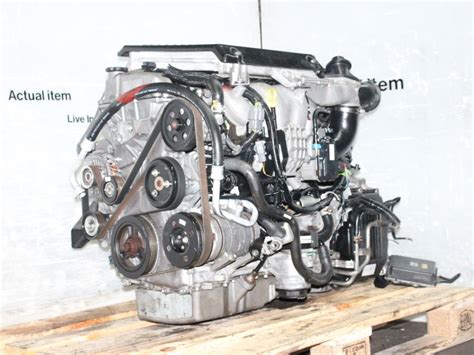 Mazda 323 Bp L3 23l 18l Dohc Turbo Engine 5pseed 4x4 Transmission