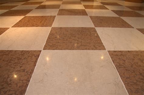 Marble Floor Aegean Stone Limited