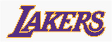 Lakers Logo Vector Svg World Wide Clip Art Website - Logos ...