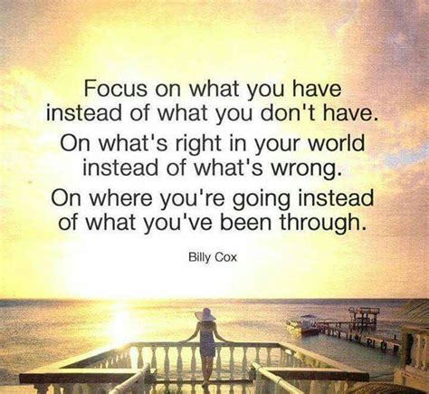 Pin By Debbie Mcnair On Positive Focus Focus Quotes Positive Quotes