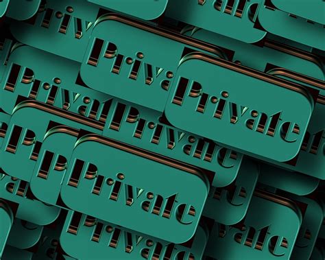 Schilderdruck online bei druckerei24.de bestellen. Schilder drucken lassen online - Industrie