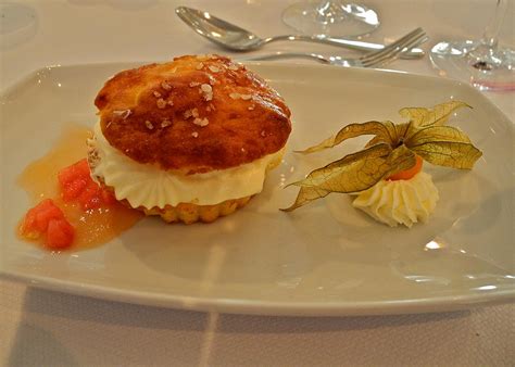 20 french dessert recipes for when you're feeling fancy. Fancy French Dessert Photograph by Kirsten Giving
