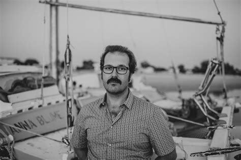 O batismo do miguel foi maravilhoso, família e amigos presentes para celebrar essa data tão importante. 192: Photographer Miguel Ribeiro Fernandes Shares How He ...