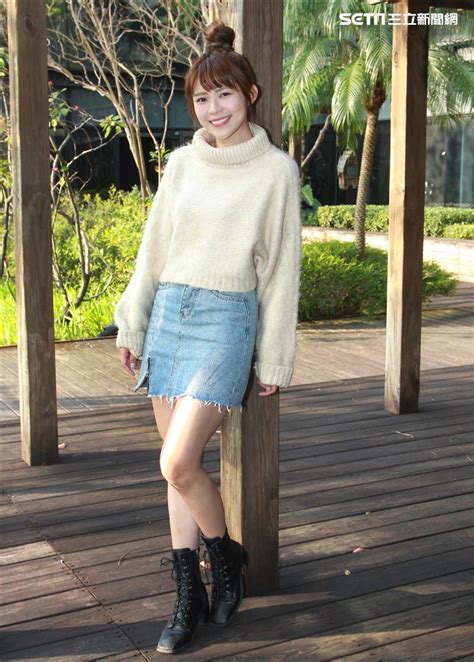 View allall photos tagged 林萱瑜. 林萱瑜接受三立新聞網專訪-2460340 | 三立新聞網
