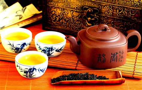 Tea cup tea cup high definition picture drink mug coffee cups background hot fresh liquid tea sets food beverage refreshment high definition pictures water tea tree green hills trees glass black beans glass. Tea Cup Desktop Wallpaper - WallpaperSafari